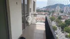 Foto 3 de Apartamento com 2 Quartos à venda, 61m² em Lins de Vasconcelos, Rio de Janeiro