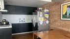 Foto 13 de Apartamento com 2 Quartos para venda ou aluguel, 91m² em Jardim América, São Paulo