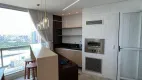Foto 9 de Apartamento com 3 Quartos à venda, 162m² em Adrianópolis, Manaus
