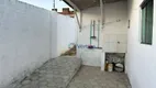 Foto 25 de Casa de Condomínio com 3 Quartos à venda, 370m² em Magano, Garanhuns