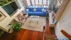 Foto 5 de Casa de Condomínio com 4 Quartos à venda, 168m² em Perdizes, São Paulo