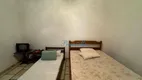 Foto 16 de Apartamento com 3 Quartos à venda, 151m² em Vila Luis Antonio, Guarujá