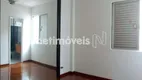 Foto 4 de Apartamento com 3 Quartos à venda, 70m² em Barroca, Belo Horizonte