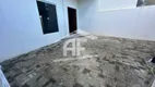 Foto 19 de Casa com 4 Quartos à venda, 200m² em Antares, Maceió