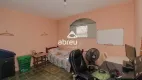 Foto 13 de Casa com 3 Quartos à venda, 193m² em Pitimbu, Natal