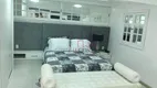 Foto 27 de Casa com 4 Quartos à venda, 340m² em São Francisco, Niterói