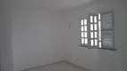 Foto 3 de Casa com 3 Quartos à venda, 306m² em Vila Peri, Fortaleza