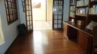 Foto 7 de Casa com 5 Quartos à venda, 304m² em Cascatinha, Curitiba