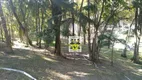 Foto 7 de Fazenda/Sítio com 3 Quartos à venda, 4700m² em Curucutu, São Bernardo do Campo