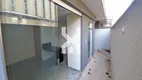 Foto 19 de Apartamento com 2 Quartos à venda, 52m² em Savassi, Belo Horizonte