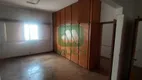 Foto 13 de Casa com 1 Quarto para alugar, 626m² em Centro, Uberlândia