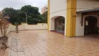 Foto 19 de Apartamento com 2 Quartos à venda, 69m² em Santa Paula, São Caetano do Sul