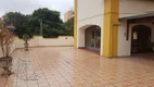Foto 23 de Apartamento com 2 Quartos à venda, 69m² em Santa Paula, São Caetano do Sul