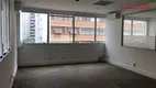 Foto 5 de Sala Comercial para alugar, 205m² em Consolação, São Paulo