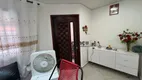 Foto 19 de Casa com 3 Quartos à venda, 64m² em Parque América, Itu