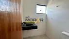 Foto 17 de Casa com 2 Quartos à venda, 68m² em Ipiranga, Belo Horizonte