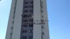 Foto 33 de Apartamento com 3 Quartos à venda, 72m² em Interlagos, São Paulo