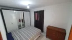 Foto 4 de Apartamento com 3 Quartos à venda, 90m² em Residencial Jardim Aurora, Pindamonhangaba