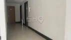 Foto 14 de Apartamento com 2 Quartos à venda, 59m² em Jardim São Paulo, São Paulo