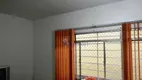 Foto 2 de Casa de Condomínio com 2 Quartos à venda, 80m² em Saúde, São Paulo