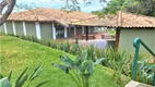 Foto 29 de Casa com 3 Quartos para alugar, 193m² em Jardim Residencial Parque da Floresta, Sumaré