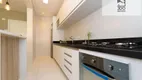 Foto 39 de Apartamento com 3 Quartos à venda, 83m² em Mercês, Curitiba