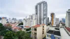 Foto 20 de Apartamento com 3 Quartos à venda, 130m² em Pinheiros, São Paulo