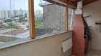 Foto 52 de Casa com 3 Quartos à venda, 250m² em Butantã, São Paulo