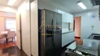 Foto 14 de Apartamento com 2 Quartos à venda, 143m² em Moema, São Paulo