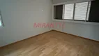 Foto 21 de Sobrado com 8 Quartos à venda, 693m² em Lapa, São Paulo