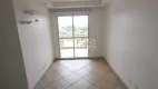 Foto 8 de Apartamento com 3 Quartos à venda, 72m² em Vila Leopoldina, São Paulo