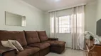 Foto 5 de Casa com 2 Quartos à venda, 100m² em Jardim Jamaica, São Paulo