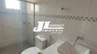 Foto 6 de Apartamento com 2 Quartos à venda, 69m² em Jardim Novo Mundo, Ribeirão Preto