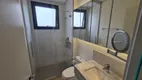 Foto 14 de Apartamento com 3 Quartos à venda, 153m² em Batel, Curitiba