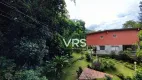 Foto 4 de Fazenda/Sítio com 4 Quartos à venda, 480m² em Centro, Guapimirim