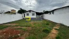 Foto 17 de Casa com 3 Quartos à venda, 420m² em Conjunto Bela Vista, Lagoa Santa