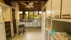 Foto 13 de Casa de Condomínio com 4 Quartos à venda, 576m² em Balneário Praia do Pernambuco, Guarujá