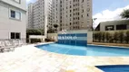 Foto 33 de Apartamento com 2 Quartos à venda, 48m² em Luz, São Paulo