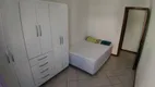 Foto 7 de Apartamento com 3 Quartos à venda, 90m² em Jardim Camburi, Vitória