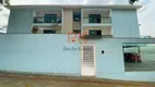 Foto 5 de Apartamento com 3 Quartos à venda, 100m² em Trevo, Belo Horizonte