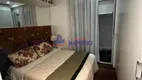 Foto 11 de Apartamento com 2 Quartos à venda, 93m² em Centro, Guarulhos