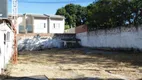 Foto 3 de Lote/Terreno para alugar, 300m² em Coacu, Eusébio