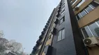 Foto 30 de Apartamento com 3 Quartos à venda, 100m² em Ondina, Salvador