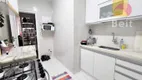 Foto 24 de Apartamento com 3 Quartos à venda, 100m² em Laranjeiras, Rio de Janeiro