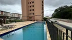 Foto 26 de Apartamento com 2 Quartos à venda, 56m² em Boa Vista, Sorocaba