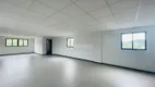 Foto 3 de Sala Comercial para alugar, 170m² em Ponta Aguda, Blumenau