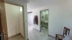 Foto 19 de Casa de Condomínio com 4 Quartos à venda, 317m² em Vilas do Atlantico, Lauro de Freitas