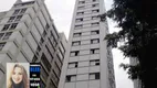 Foto 15 de Apartamento com 3 Quartos à venda, 128m² em Jardins, São Paulo