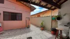 Foto 28 de Casa com 2 Quartos à venda, 60m² em Gaivota Praia, Itanhaém