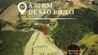 Foto 4 de Lote/Terreno à venda, 600m² em Condominio Quintas da Boa Vista, Atibaia